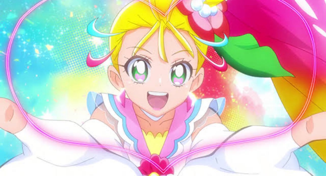 あーさん on X: 