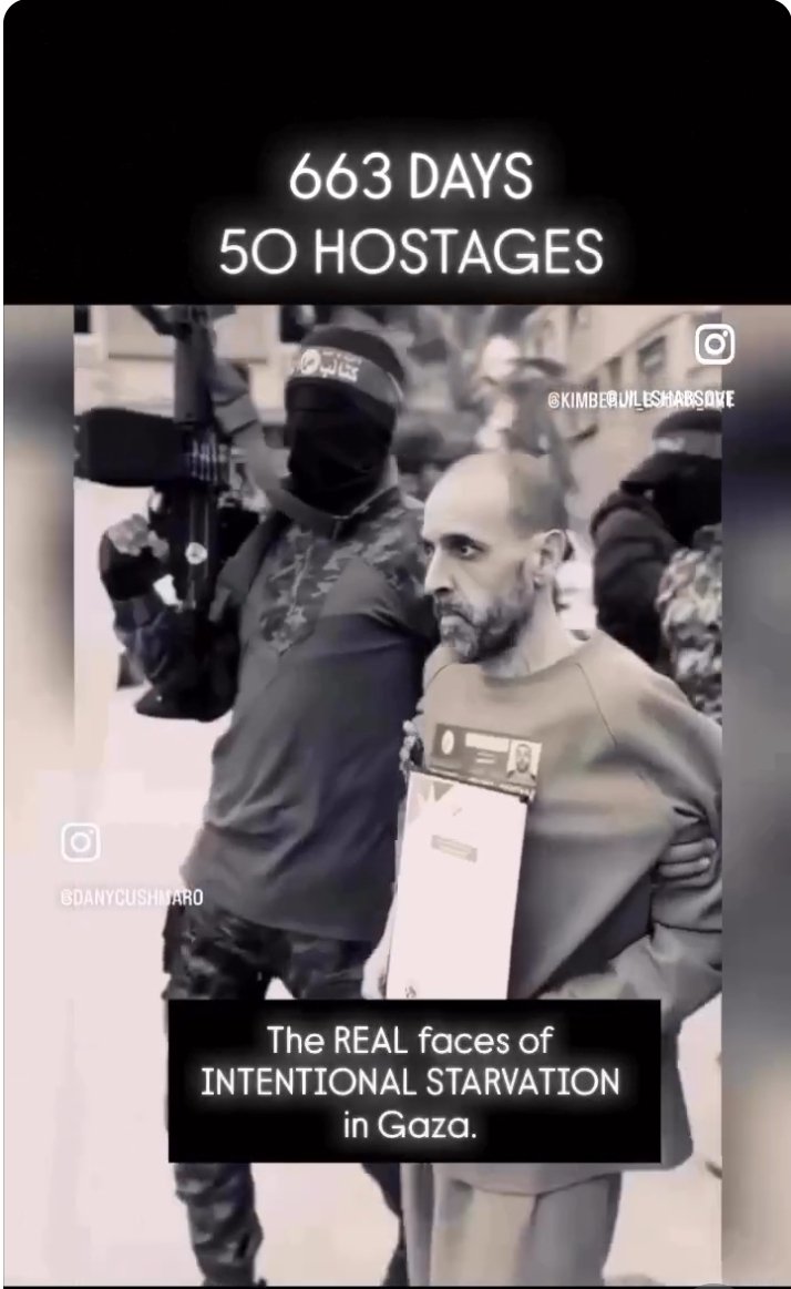 ‼️