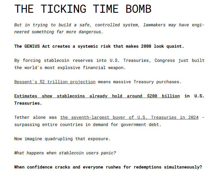 Dot.alert() tweet media