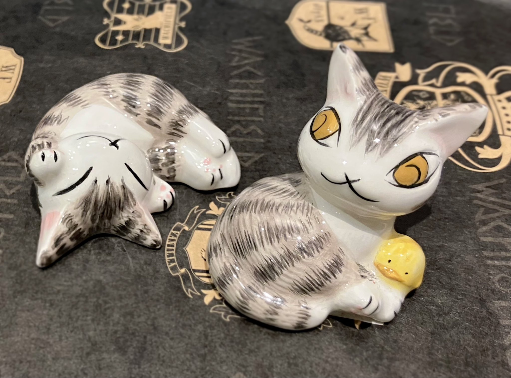 モカ ダヤン様 Maison MIHARA YASUHIRO ONLINE STORE（ミハラヤスヒロ