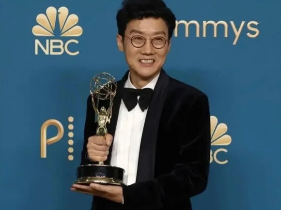 Historic Vids tweet media