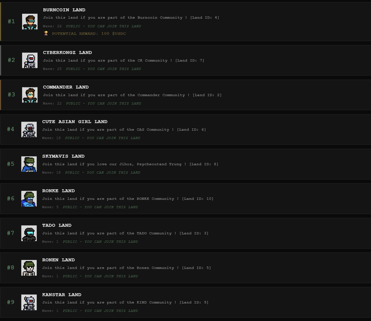 chickandchunk tweet media