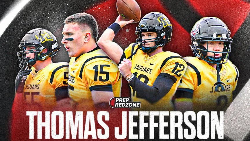 PRZPA Team Previews: Thomas Jefferson
<a href="/domvolomino/">Dominic Volomino</a> 
<a href="/57ZaneSable/">Zane Sable</a> 
<a href="/Zach__Villa/">Zachary Villa</a> 
<a href="/Dommetz2056/">Dominic Metz</a> 
<a href="/Tyler_Eber30/">Tyler Eber</a> 
<a href="/KaneEggerton/">Kane Eggerton</a> 
<a href="/becoate_jarrett/">Jarrett Becoate</a> 
<a href="/Emmett_Forte29/">Emmett Forte</a> 
<a href="/Deacon_36/">Deacon Kamberis</a> 

prepredzone.com/2025/07/przpa-…