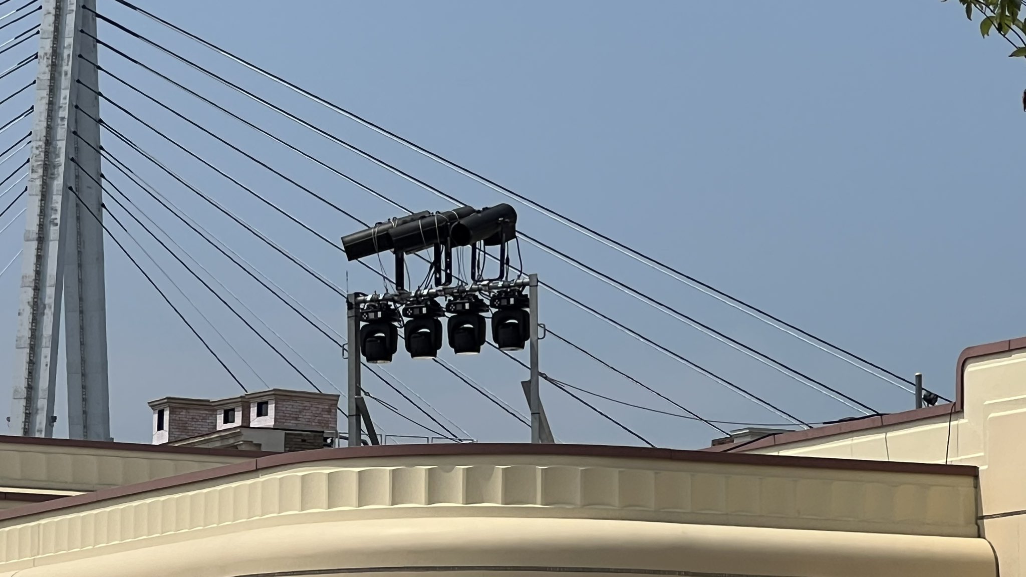 クリティカルコネクトショーティーユニバーサル nike-limited-07yk-cardinals-