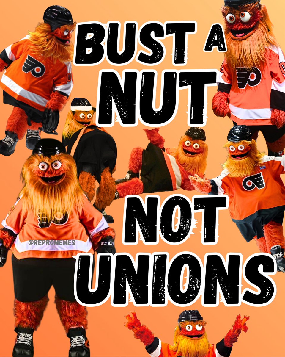 ReproMemes tweet media