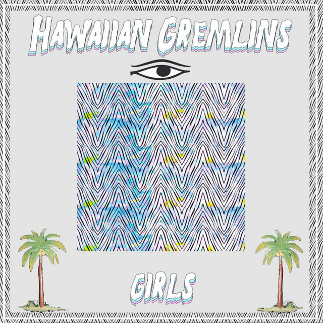 Día 212 recomendando una canción, disco o artista

"Give it Up" de Hawaiian Gremlins es un synthpop con ritmo bailable y sintetizadores brillantes pero que invita a soltar penas. Un viaje en primera plus al pasado

#365Recomendaciones