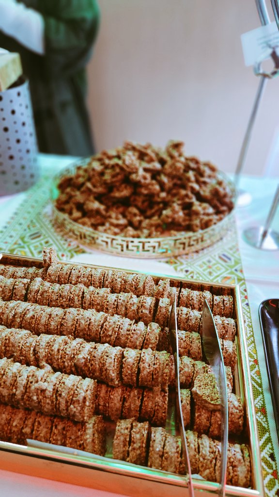Aurélie Bonal (@aureliebonal) on Twitter photo #Maroc #Morocco
Merci à <a href="/MoroccoOttawa/">Morocco in Ottawa</a> pour cette magnifique fête du trône hier!
و تهاني لجميع المغاربة بكندا. #Maroc #Morocco
Merci à <a href="/MoroccoOttawa/">Morocco in Ottawa</a> pour cette magnifique fête du trône hier!
و تهاني لجميع المغاربة بكندا.
