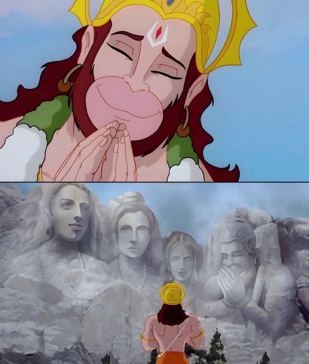 Can you reply me with Jai Shri Ram?