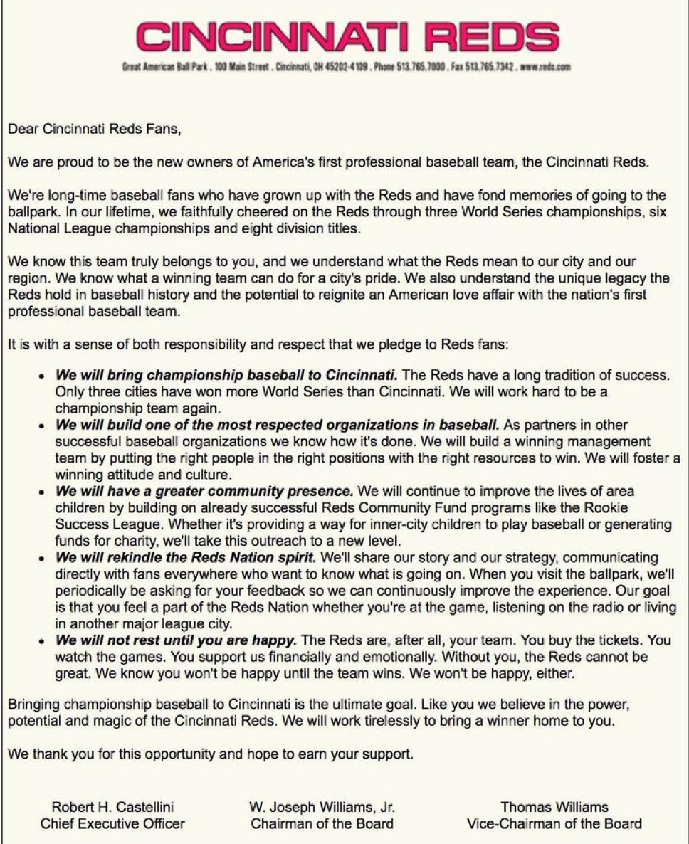 Nolan Hunter 9️⃣ tweet media