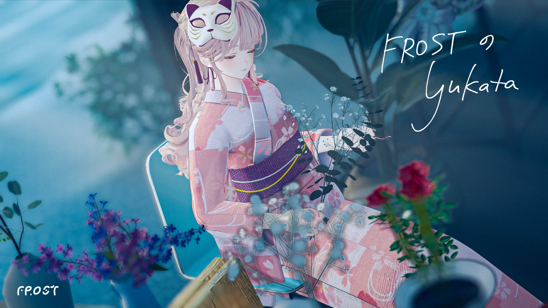 Eri♡ Eri on X: 