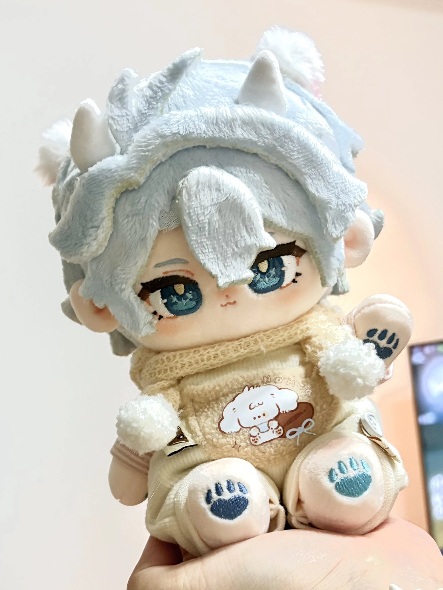 ホウレンソウ🧸ぬい垢 on X: 