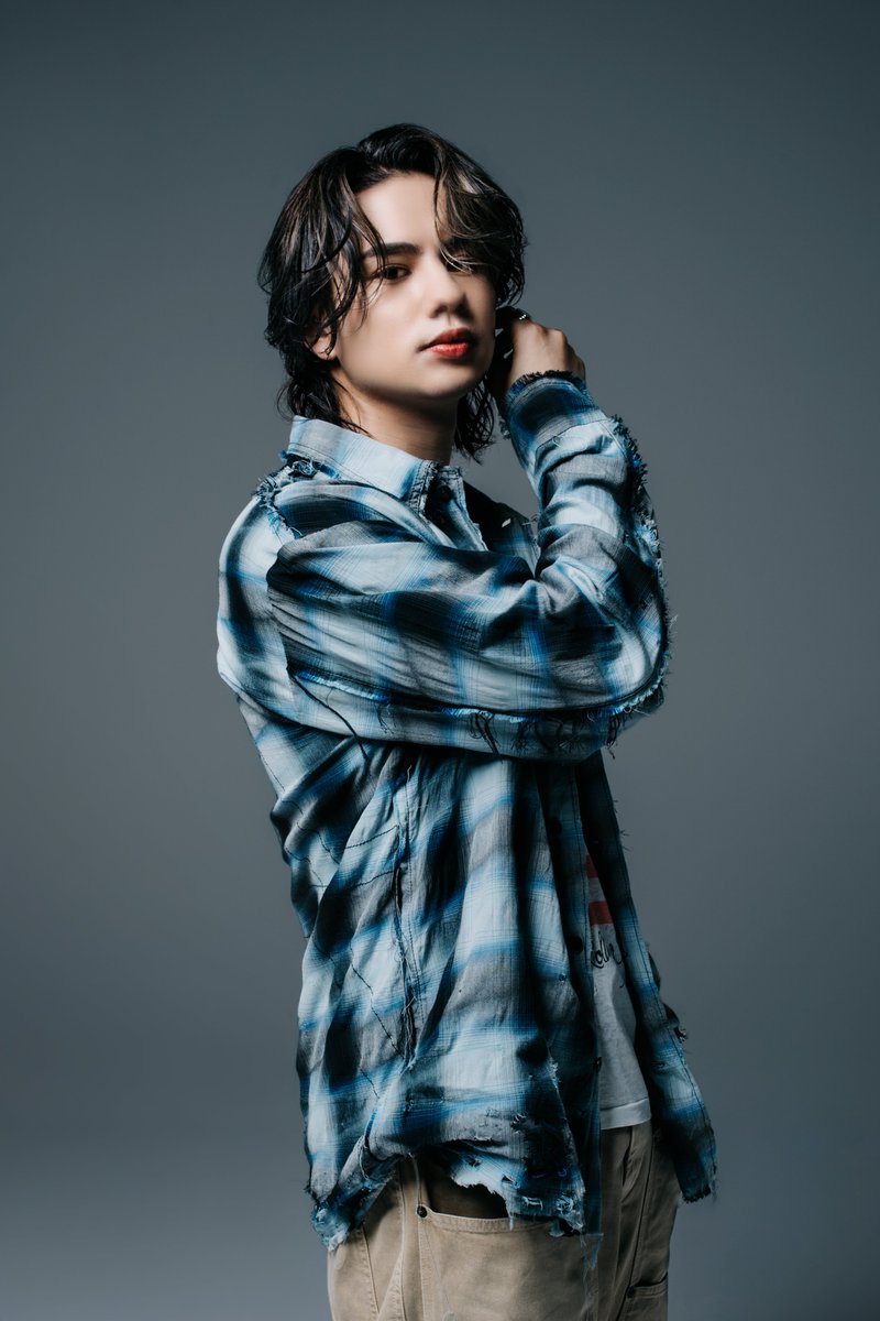 📢本日16:00~] 📻FM新潟『SOUND SPLASH』に #海沼流星 #奥田力也 が