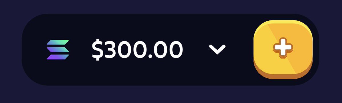 SE PICÓ TODO. CERRAMOS EL MES SORTEANDO $300 DÓLARES 💰💸

CÓMO PARTICIPAN? 👀
- 1 COMENTARIO = 1 CHANCE
- SEGUIR A @roobetes ❤️

3 GANADORES. 3 DÍAS PARA PARTICIPAR.