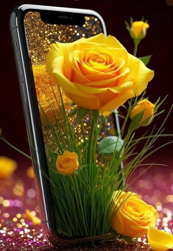 🇩🇴mamiRD_ #LoveDeMami❤ AmigosDe❤ (@mamird_) on Twitter photo 🌼#TeamSharis
🍃
🌼<a href="/SharisLind/">Alisha #TSha 👜</a>
🌼<a href="/SharisLind2/">Alisha #TeamSharis</a>
🍃
<a href="/AlexMont97/">🐦Alex🌤Angel🍂Montelongo🐦#TSha🍃</a>
<a href="/LeonaMarielah/">MarielaDeSonora</a>
<a href="/insaurraldeh/">⭐POLI⭐ #MGWV⭐</a>
<a href="/Lola_lolita06/">🧚♀️💖LolaLolita 💖🧚♀️</a>
<a href="/miarianmoreno/">MIRIAN_RD🇩🇴 #LoveDMami ❤AmigosD❤</a>
<a href="/Sol__11/">Sol 🌞</a> <a href="/Eli_MH95/">✿ Grace ✿</a>
<a href="/saulChvezramn1/">mariner2 #TSha</a>
<a href="/moidav/">☆M♡Y☆🌎</a> <a href="/Luis__Ro/">Luis Rodríguez</a>
<a href="/Alana__28/">#AmigosD❤ #LoveDmami</a> <a href="/GFBS17/">👦#Gust `s TFBS</a>
<a href="/fernandoreyesy/">Fernando 💯💯💯</a>
<a href="/cecijimenezusa/">Cecilia Jimenez#TSha</a>
<a href="/BenedictoLozano/">Benedicto Lozano Gir</a>
<a href="/MemoAdrian72/">Memo Adrián Hdez</a> 🌼#TeamSharis
🍃
🌼<a href="/SharisLind/">Alisha #TSha 👜</a>
🌼<a href="/SharisLind2/">Alisha #TeamSharis</a>
🍃
<a href="/AlexMont97/">🐦Alex🌤Angel🍂Montelongo🐦#TSha🍃</a>
<a href="/LeonaMarielah/">MarielaDeSonora</a>
<a href="/insaurraldeh/">⭐POLI⭐ #MGWV⭐</a>
<a href="/Lola_lolita06/">🧚♀️💖LolaLolita 💖🧚♀️</a>
<a href="/miarianmoreno/">MIRIAN_RD🇩🇴 #LoveDMami ❤AmigosD❤</a>
<a href="/Sol__11/">Sol 🌞</a> <a href="/Eli_MH95/">✿ Grace ✿</a>
<a href="/saulChvezramn1/">mariner2 #TSha</a>
<a href="/moidav/">☆M♡Y☆🌎</a> <a href="/Luis__Ro/">Luis Rodríguez</a>
<a href="/Alana__28/">#AmigosD❤ #LoveDmami</a> <a href="/GFBS17/">👦#Gust `s TFBS</a>
<a href="/fernandoreyesy/">Fernando 💯💯💯</a>
<a href="/cecijimenezusa/">Cecilia Jimenez#TSha</a>
<a href="/BenedictoLozano/">Benedicto Lozano Gir</a>
<a href="/MemoAdrian72/">Memo Adrián Hdez</a>