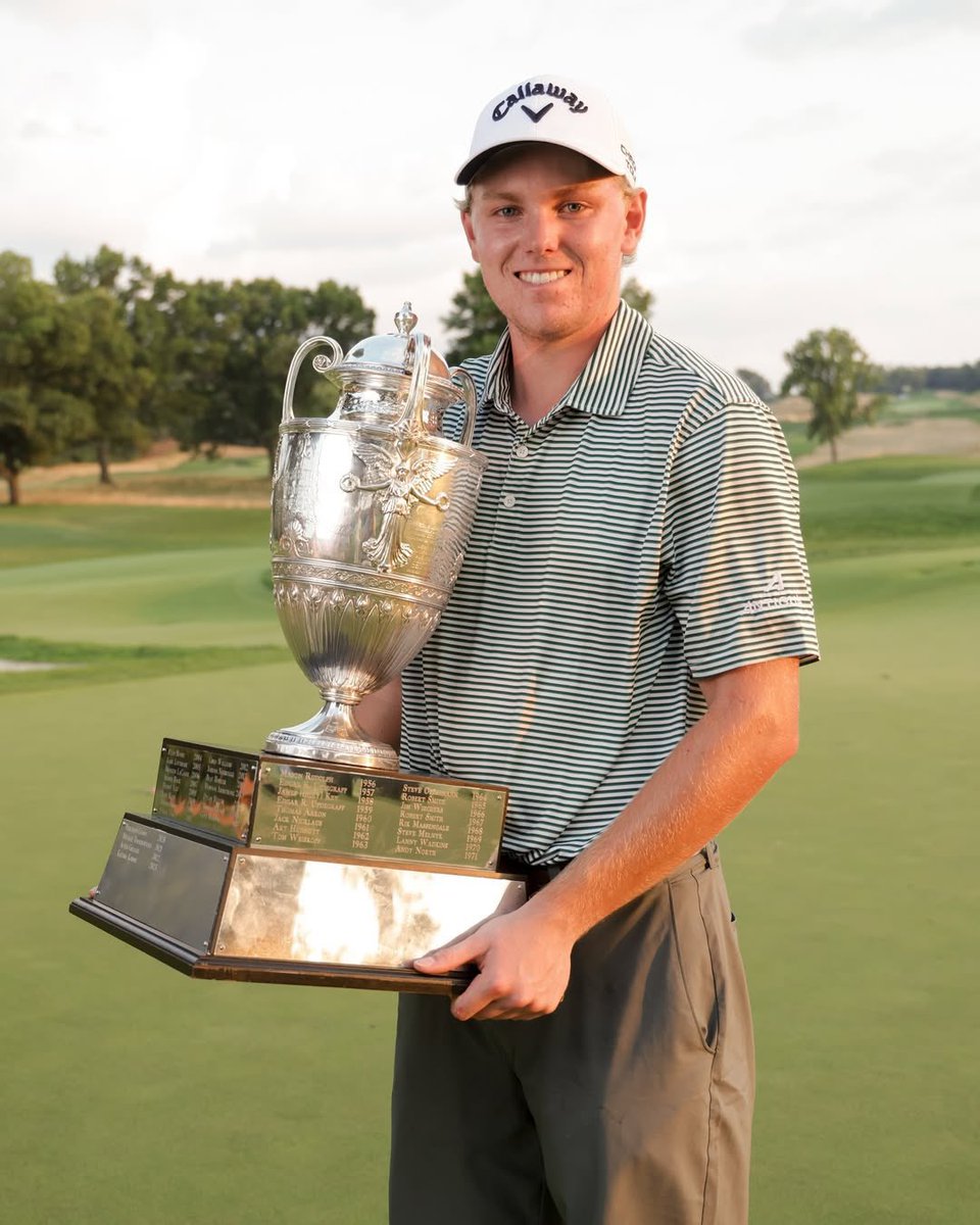 Gators Golf (@gatorsgolf) on Twitter photo Gators at the <a href="/WGAChamps/">WGA Championships</a> π₯π
π 2025 Amateur
π 2025 Junior
π 2024 Amateur
π 2024 Junior
#GoGators π Gators at the <a href="/WGAChamps/">WGA Championships</a> π₯π
π 2025 Amateur
π 2025 Junior
π 2024 Amateur
π 2024 Junior
#GoGators π