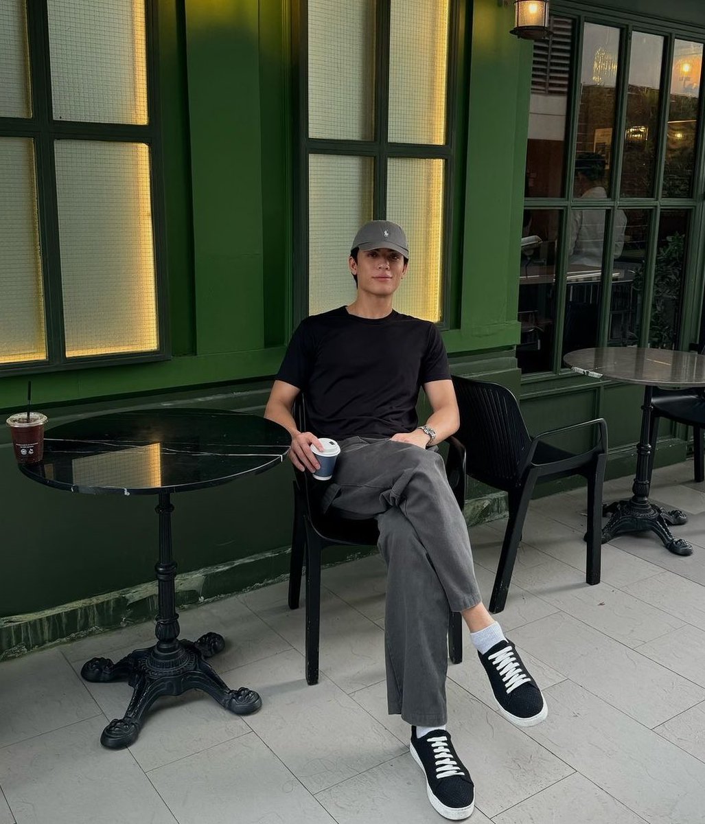 Kil 🐈‍⬛ tweet media