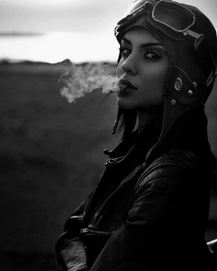 Ámame, pero que se note, tus gestos invisibles no pagan al alquiler emocional...