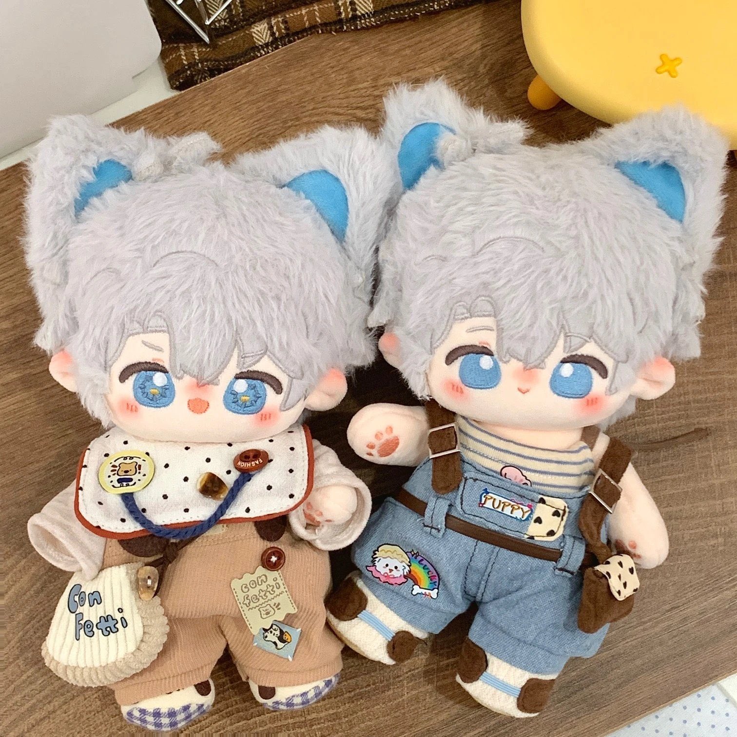 ホウレンソウ🧸ぬい垢 on X: 