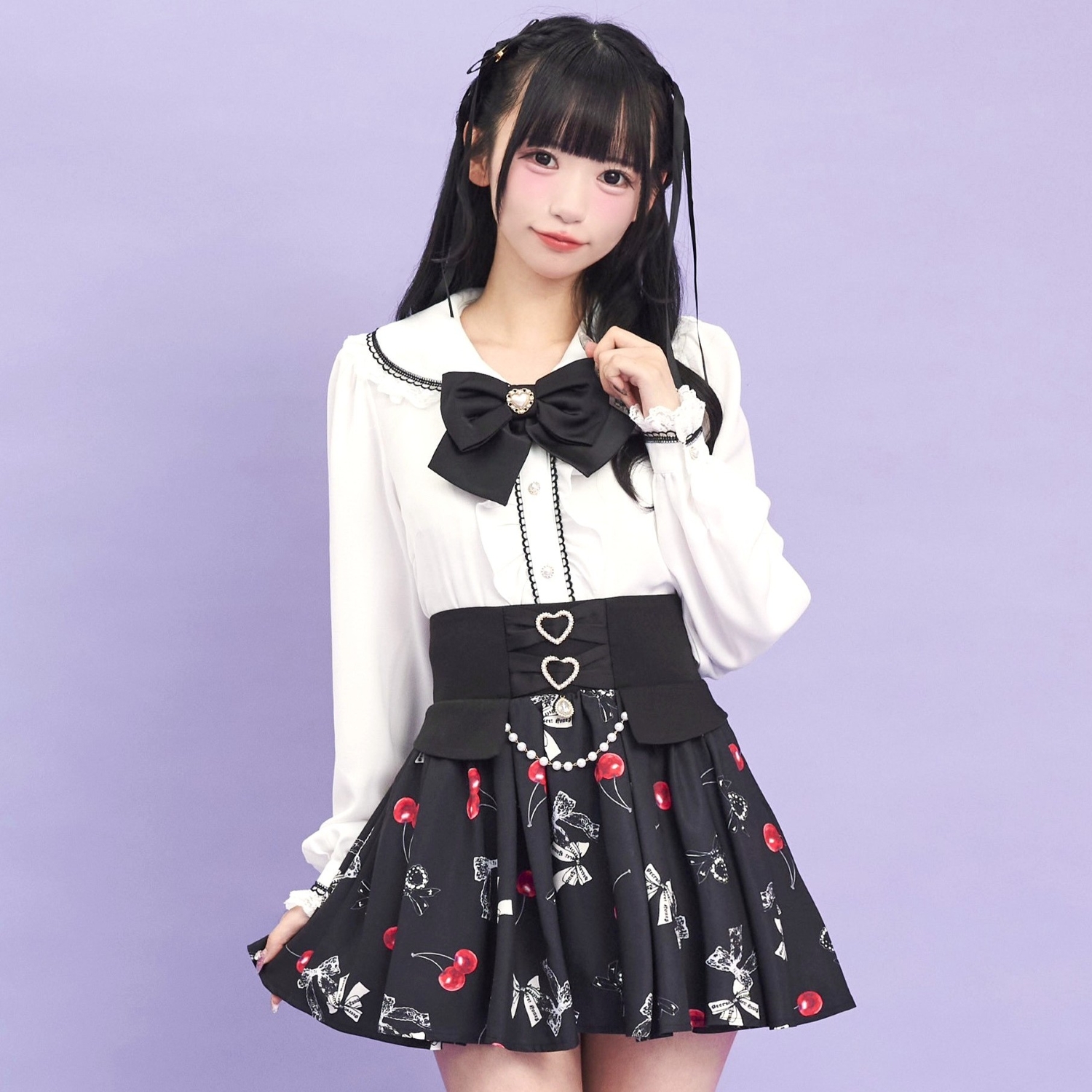 シークレットハニー (@SecretHoney_HB) / X