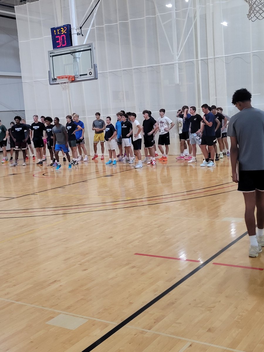 joseph purvis (@joseph_purvis) on Twitter photo Great turnout for the Mid Michigan College Lakers men's basketball Elite Exposure camp. <a href="/KingstenKilb/">Kingsten Kilburn</a> <a href="/D1Tuder/">Lemonte Wiley</a> <a href="/MidMich_Lakers/">Mid Michigan Men's Hoops</a> Great turnout for the Mid Michigan College Lakers men's basketball Elite Exposure camp. <a href="/KingstenKilb/">Kingsten Kilburn</a> <a href="/D1Tuder/">Lemonte Wiley</a> <a href="/MidMich_Lakers/">Mid Michigan Men's Hoops</a>