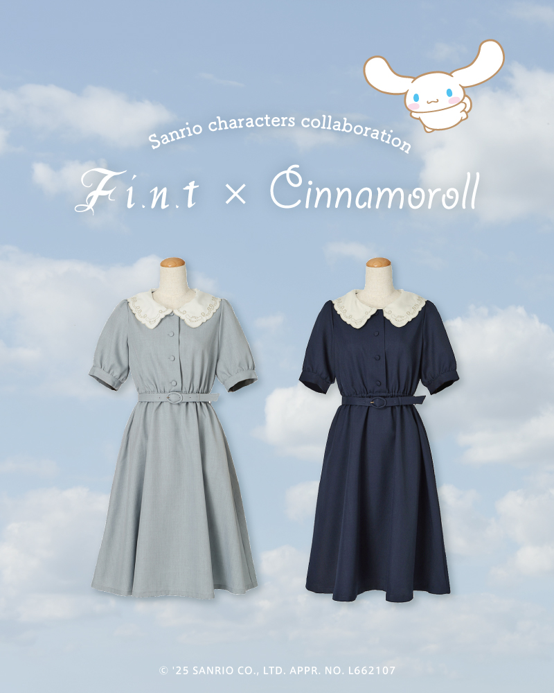 アンアナザーアンジェラス ワンピース fint アンアナザーアンジェラス an another angelus 公式通販サイト