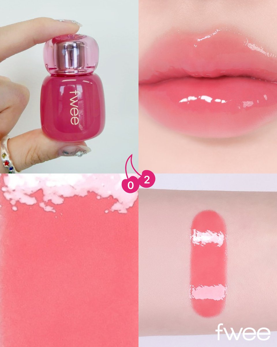 化粧品　新品未使用　大量まとめ売り　fwee，TIRTIR,etc... 化粧品 新品未使用 大量まとめ売り fwee，TIRTIR,etc 化粧品 新品未