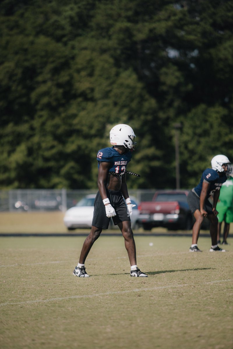 No stars. No offers. Just work, faith, and hunger. Watch this journey🫶🏿💯