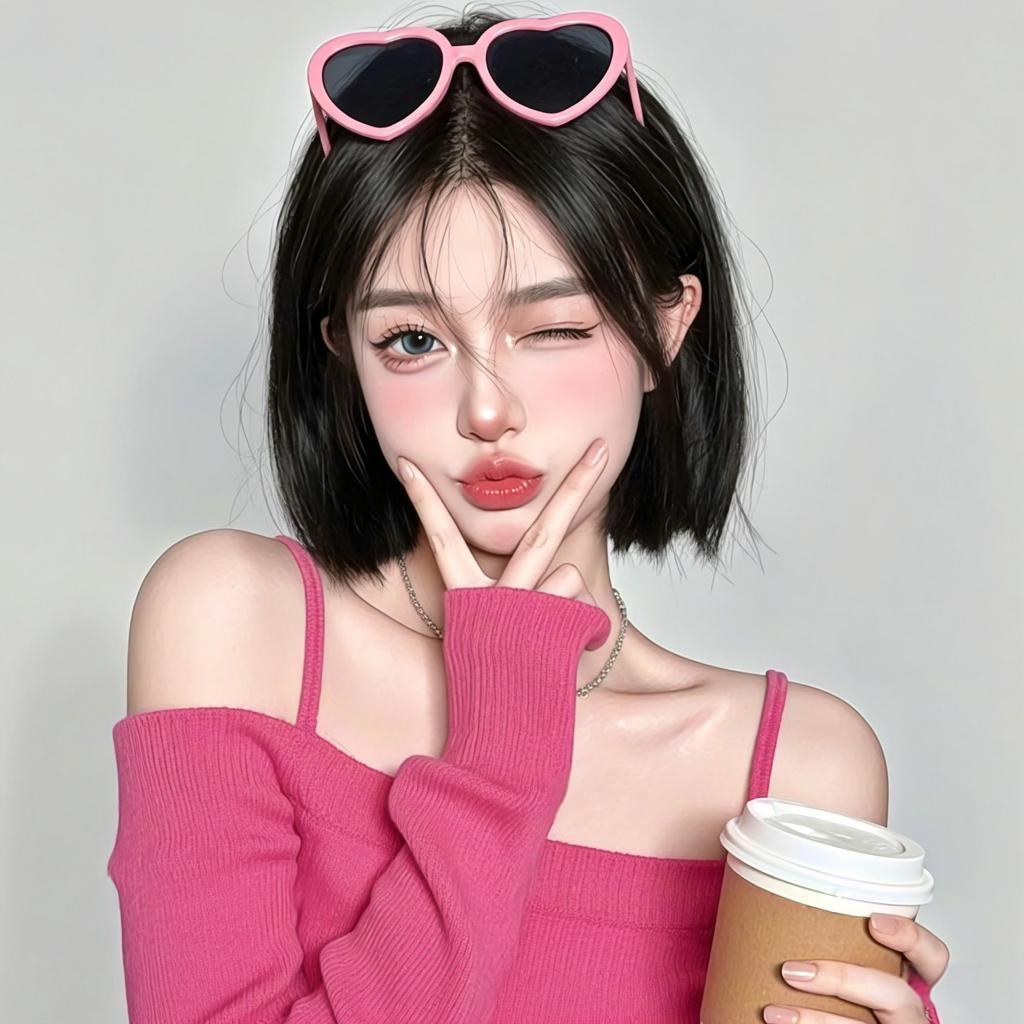 JohnReedyTren's tweet image. 洛阳 滴滴