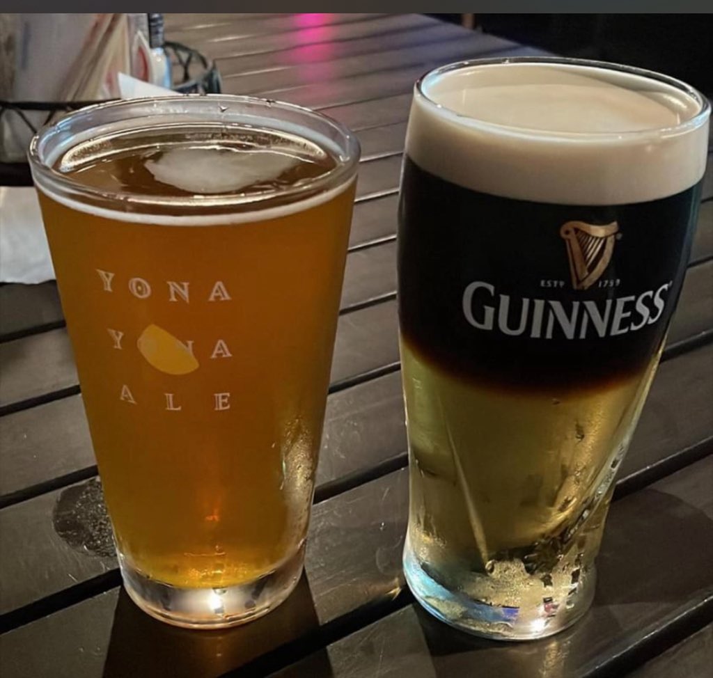 Thirsty Thursday’s Must Follows!  Cheers to these 15 Core group of people I consider friends here on X that are must follows. Who are your Top 15?   <a href="/AlexShepard45/">Alex Shepard</a> <a href="/LFleezy23/">🇺🇸🇺🇸Lfleezy 🇺🇸🇺🇸</a> <a href="/barbpatout/">Barbara Landry</a> <a href="/ClaireHair763/">Claire Hair</a> <a href="/JCMAGA0124/">JC MAGA 🇺🇸#ForksUp MAGA Crew No DMs</a> <a href="/dljackson777/">Jester</a> <a href="/IamwhoIam003/">Eddie</a> <a href="/liquorguy75/">Liquor Guy 🇺🇸</a> <a href="/delilahdoo1/">The Honey Badger (Tracy)♒☮🇺🇸</a> <a href="/joshlee1973/">Just Josh - Trump 2028!!</a>