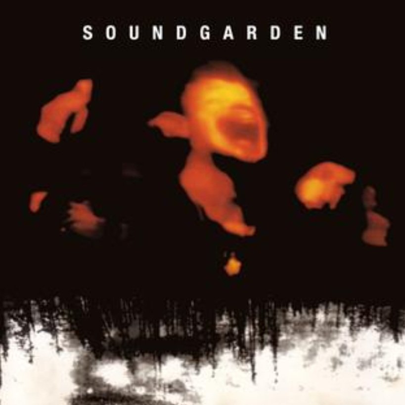 Best sounding album of the 90s?