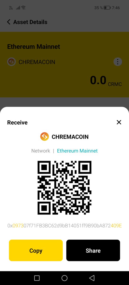 Crypto Fan tweet media