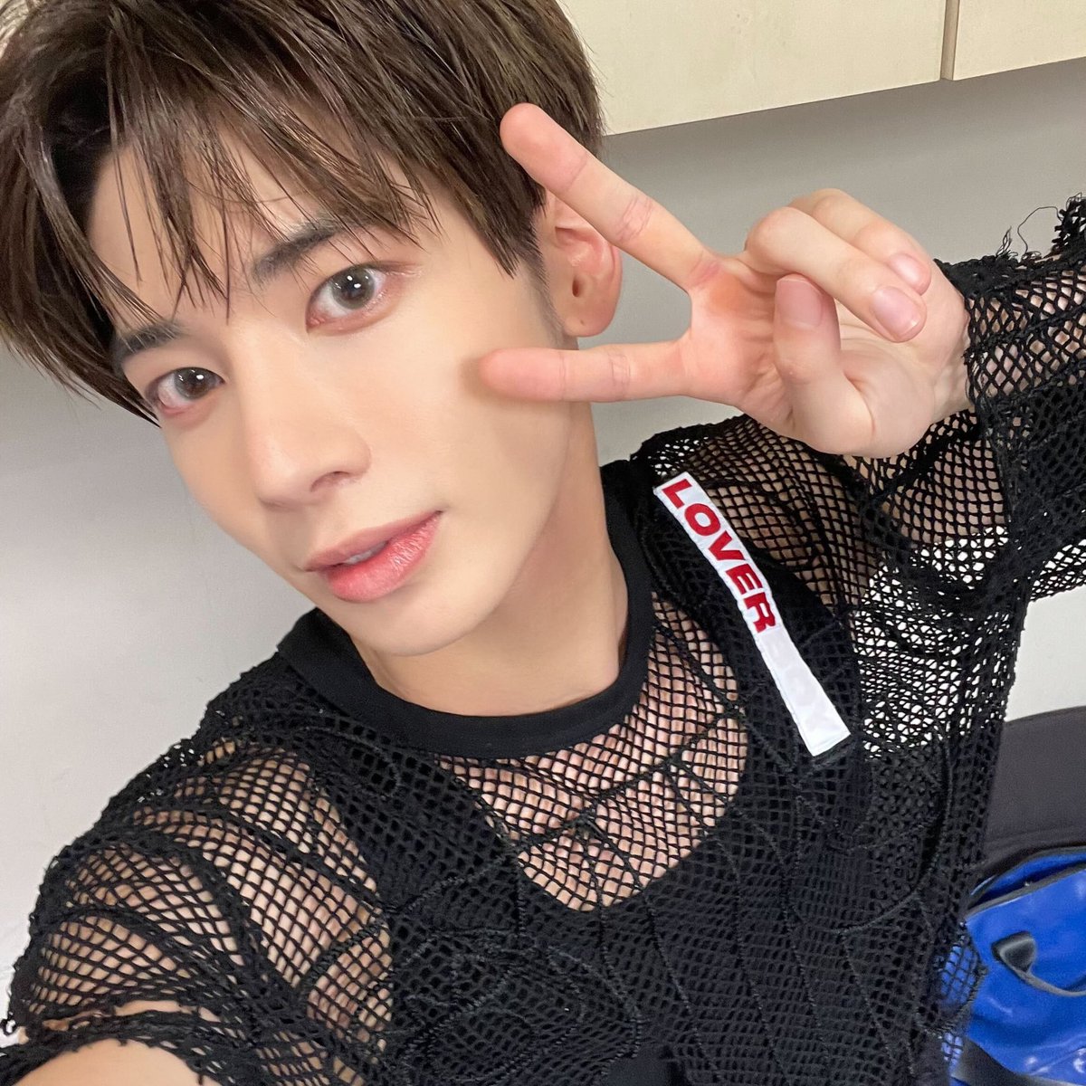 monzclub's tweet image. Oí que @chococides es #αutö𝑚atic甘味 así que para comprobar eso nos regaló #𝐢cecr͞eam·ℭake que es una obra maestra. Me declaro tu fan #1. 

𝕴𝖓𝖋e𝖘𝖙𝖎𝖘𝖘u𝖒𝖆𝖒 𖤐 #𝓛UXFERO