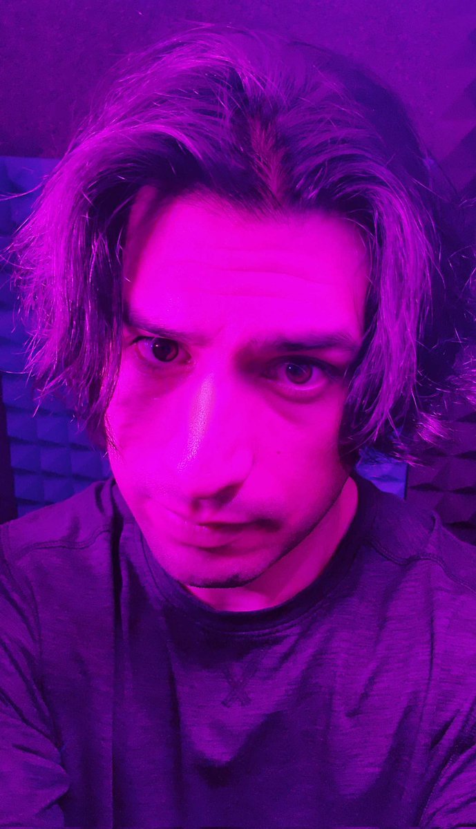 Ryan Solis tweet media