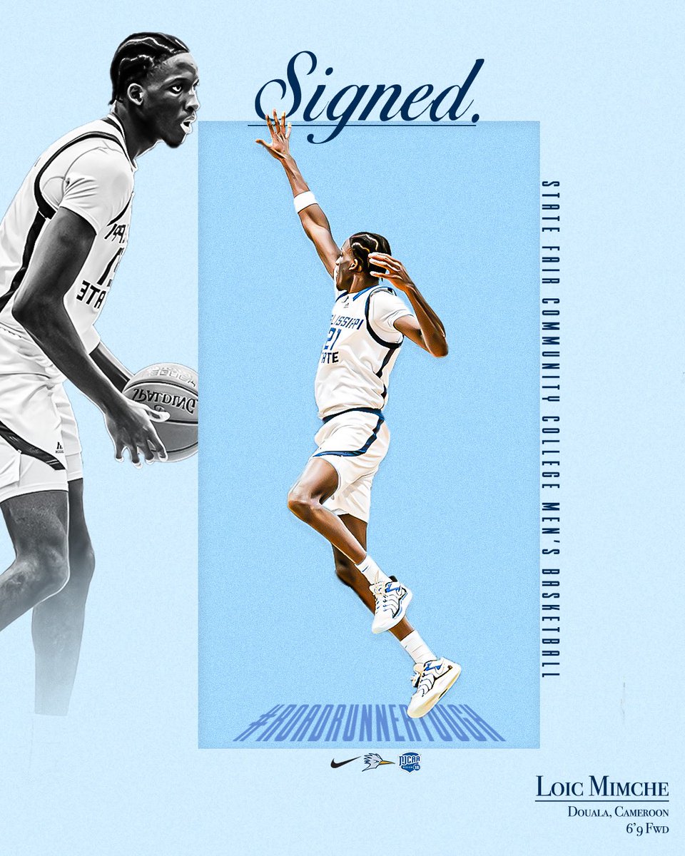 SFCC Men's Basketball tweet media