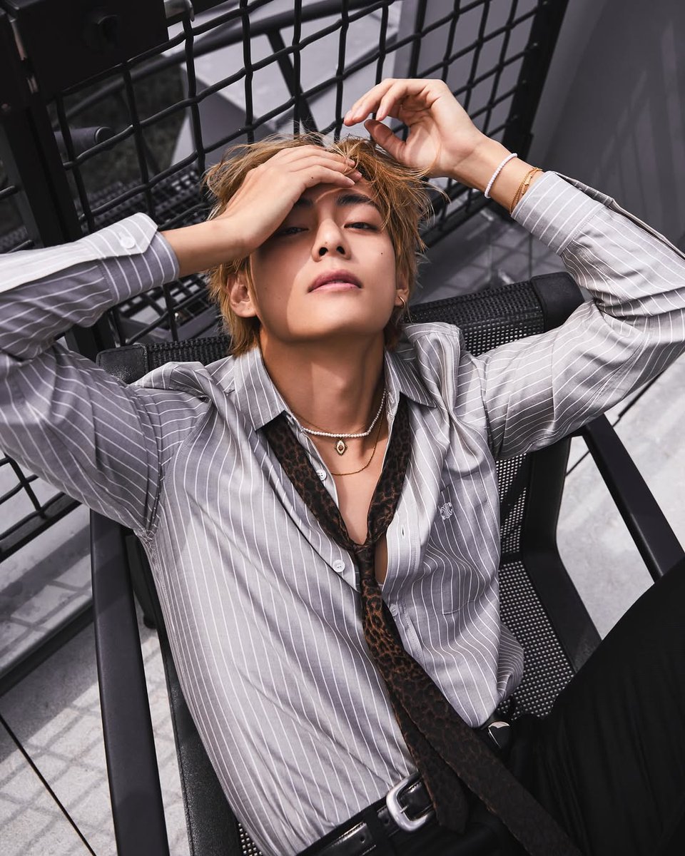 📷 kimheejune 인스타 (1)
#KIMTAEHYUNG #태형 #TAEHYUNG #BTSV #V #뷔 

📎instagram.com/p/DMy1NtQT92M/…