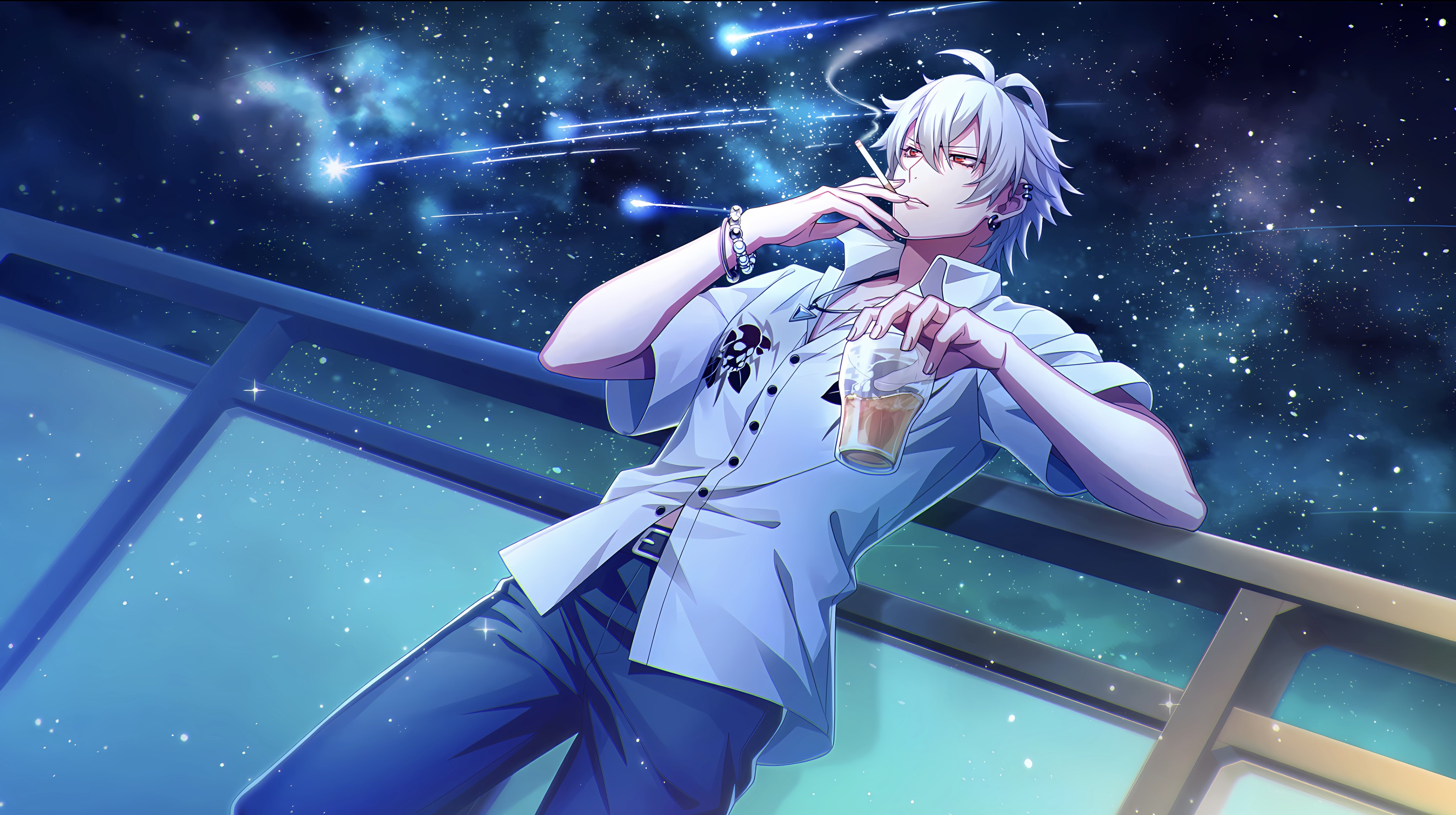 カルネ様♡ Tøkachi (@DC75644322) / X