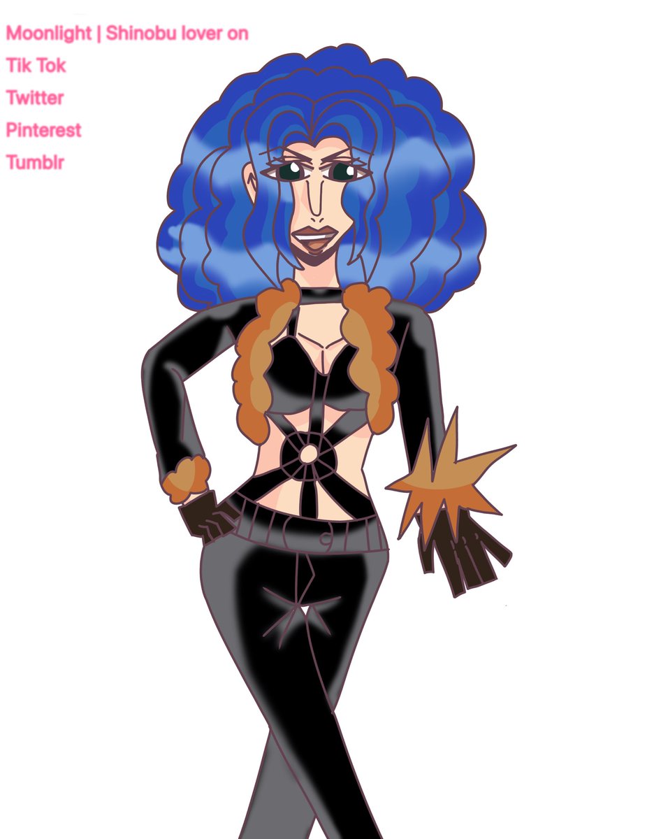 HannahBeck26675's tweet photo. [#MISSDOUBLEFINGER]
7|31|25 | A sharp salute to the lethal and stylish Miss Doublefinger! 🌺💉 Still slaying, even after Baroque Works.
[#OnePiece #MissDoublefinger #Zala #BaroqueWorks #OPfanart #OnePieceWomen #OnePieceStyle #StylizedArt #FYP] https://t.co/PXjGowff6C