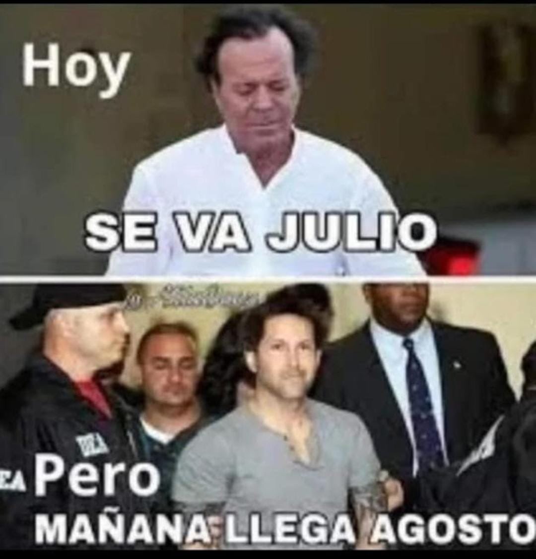 Bella (@silviaclaris) on Twitter photo 