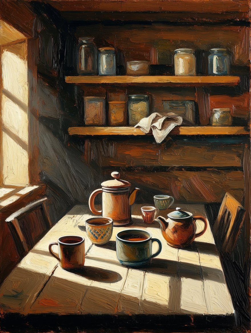 Living Art Studio (@livingarts) on Twitter photo 