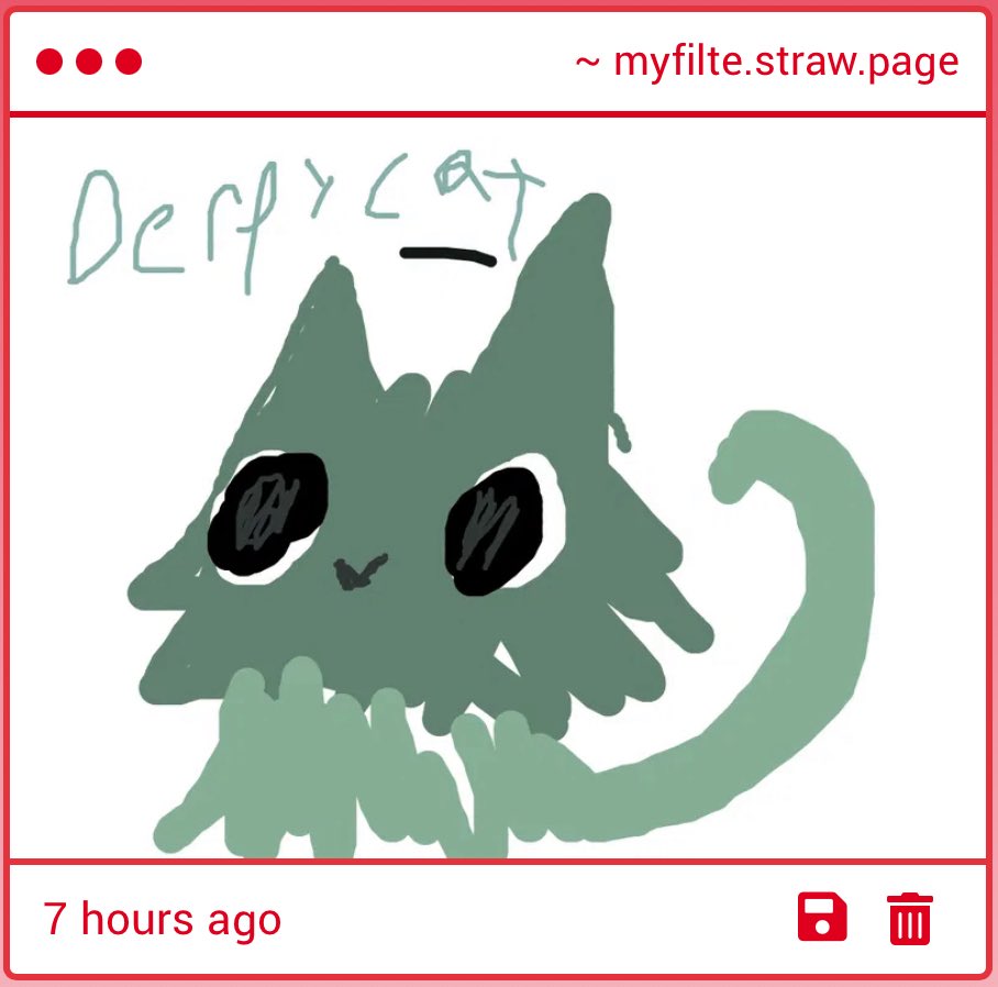 MOVED TO @foxytied tweet media