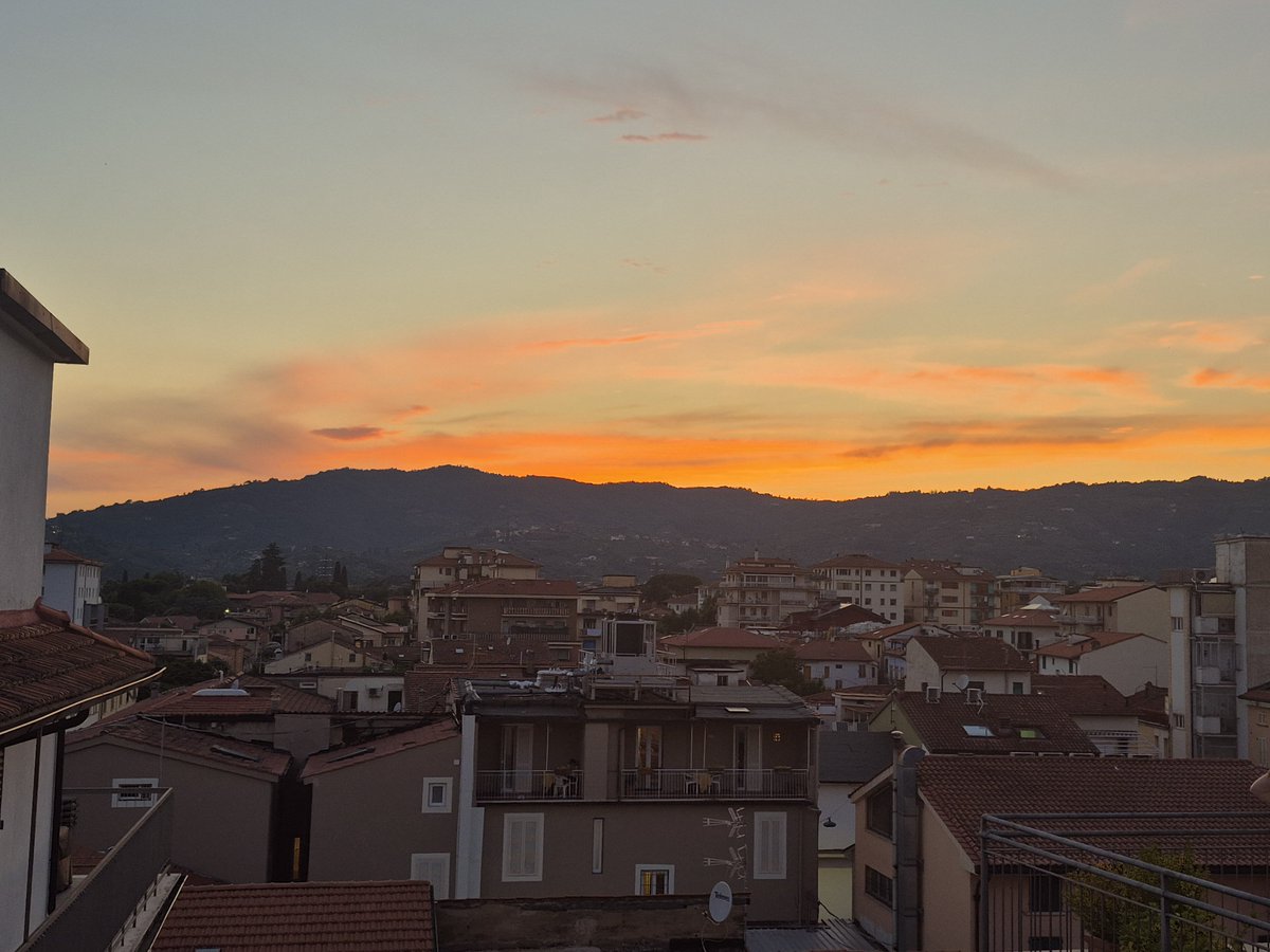 Teddy Moore III tweet media