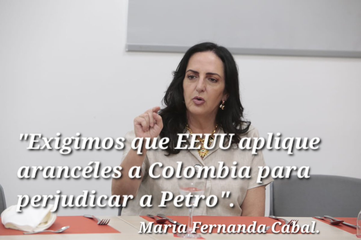 Diojmioj bendito, ¿es cierto?🤨