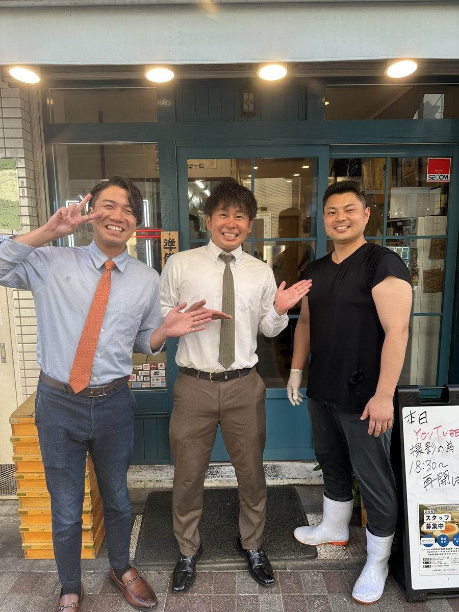 GxOxqEQaIAE7I5S.jpg?format=jpg