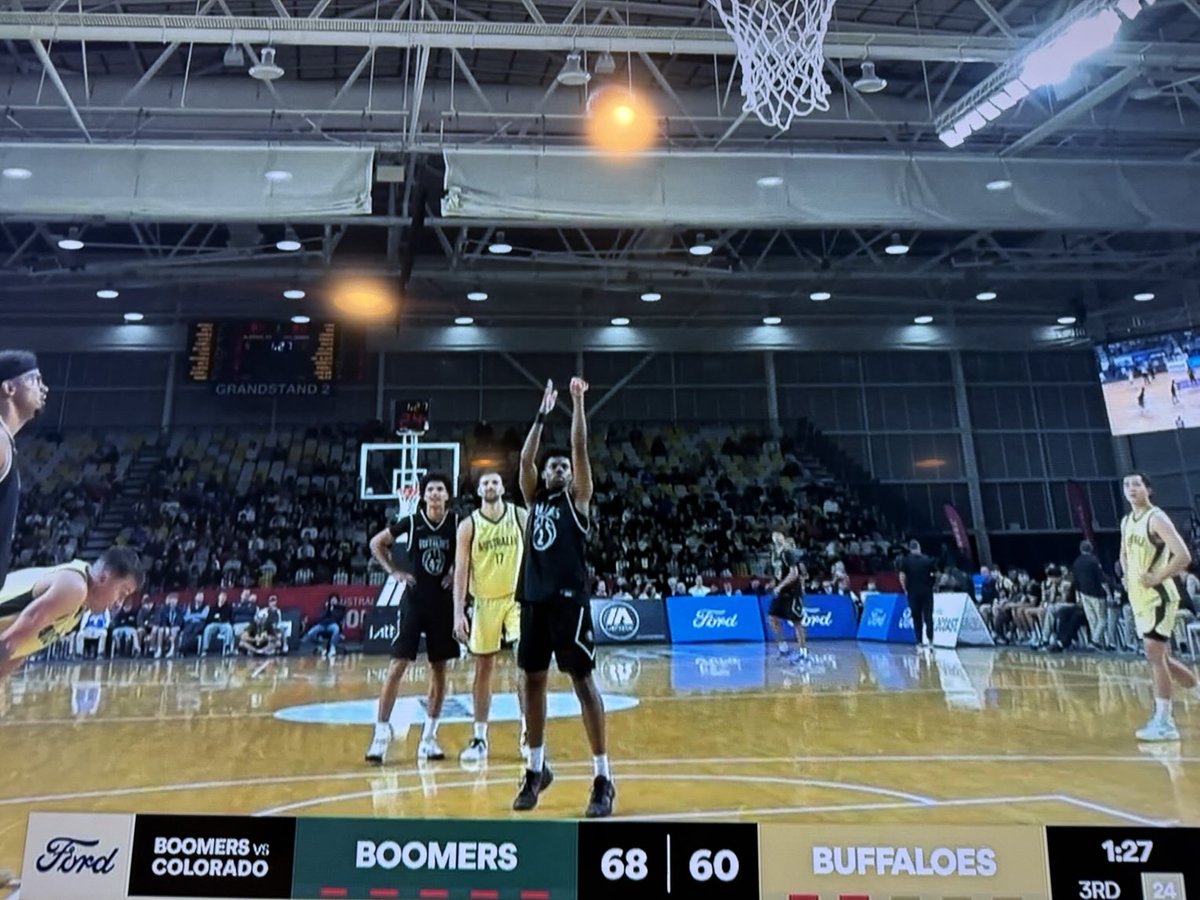 Fran Fraschilla (@franfraschilla) on Twitter photo This young man <a href="/CUBuffsMBB/">Colorado Men's Basketball</a> <a href="/isaiahj___/">Isaiah Johnson</a> Johnson is another one of those LA guards who will be terrific in Boulder. He’s the son of NBA trainer, <a href="/ChrisJHoops/">Chris Johnson Hoops</a>. Fearless. <a href="/Big12Conference/">Big 12 Conference</a> This young man <a href="/CUBuffsMBB/">Colorado Men's Basketball</a> <a href="/isaiahj___/">Isaiah Johnson</a> Johnson is another one of those LA guards who will be terrific in Boulder. He’s the son of NBA trainer, <a href="/ChrisJHoops/">Chris Johnson Hoops</a>. Fearless. <a href="/Big12Conference/">Big 12 Conference</a>