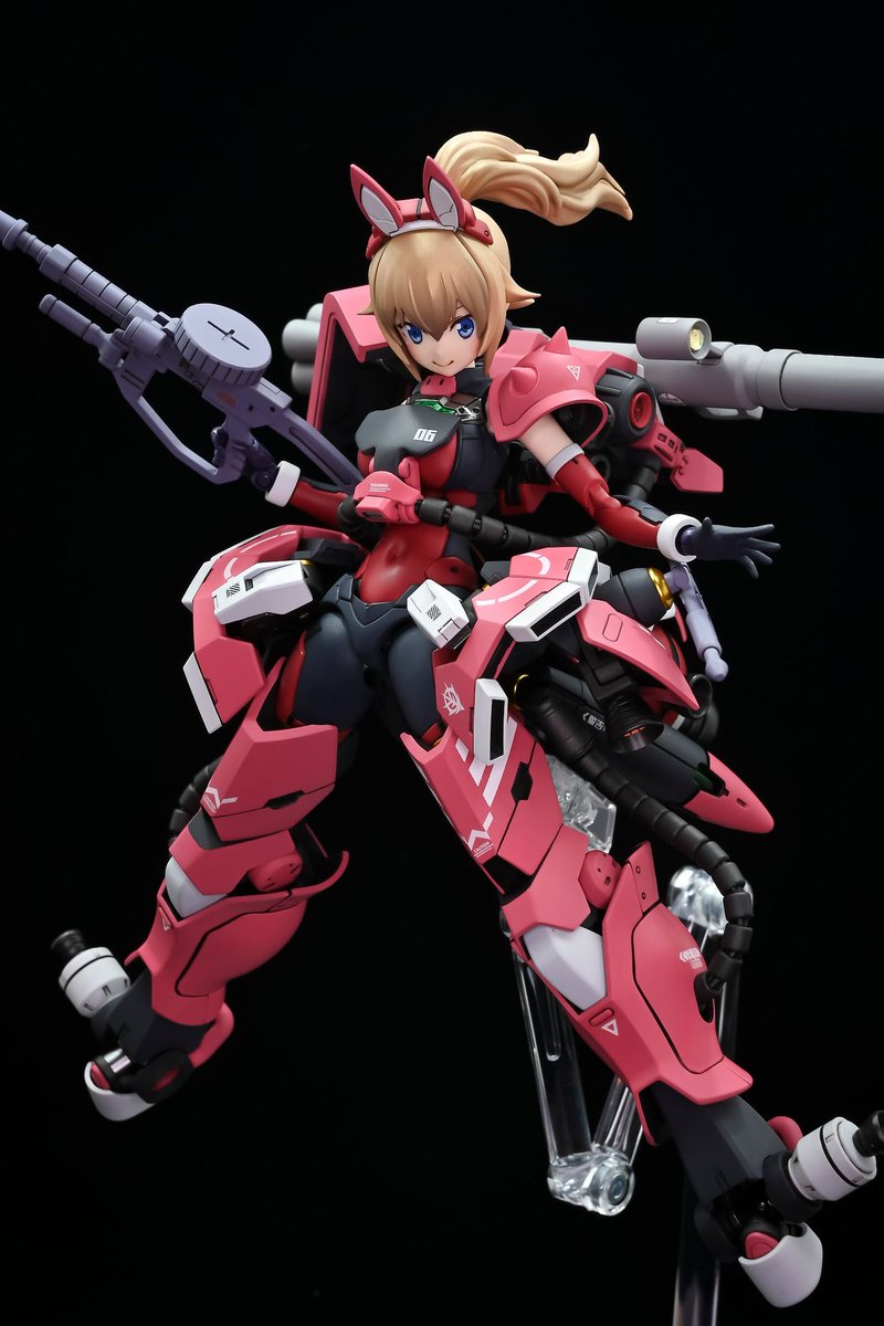 しばたみつまるmk2🦀🩷 (@mitsumaru_SV) / X