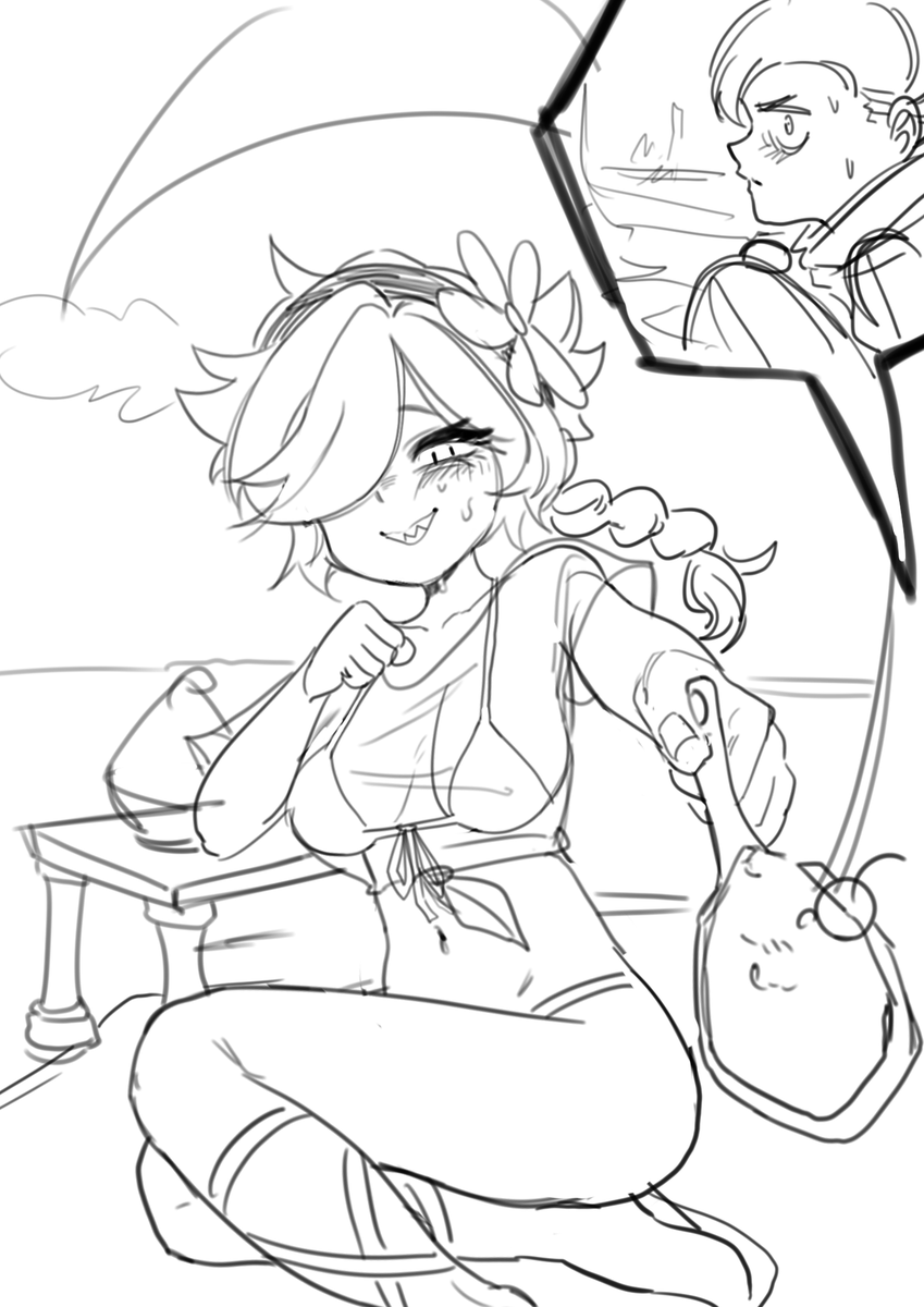 📚🧣🌊
#BrawlStars