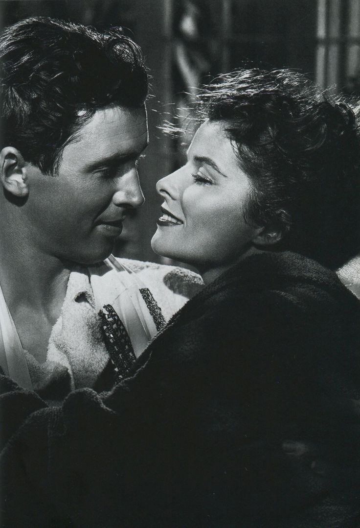 miffyhepburn's tweet photo. who gaf abt the source material https://t.co/DtuSRaGLGa