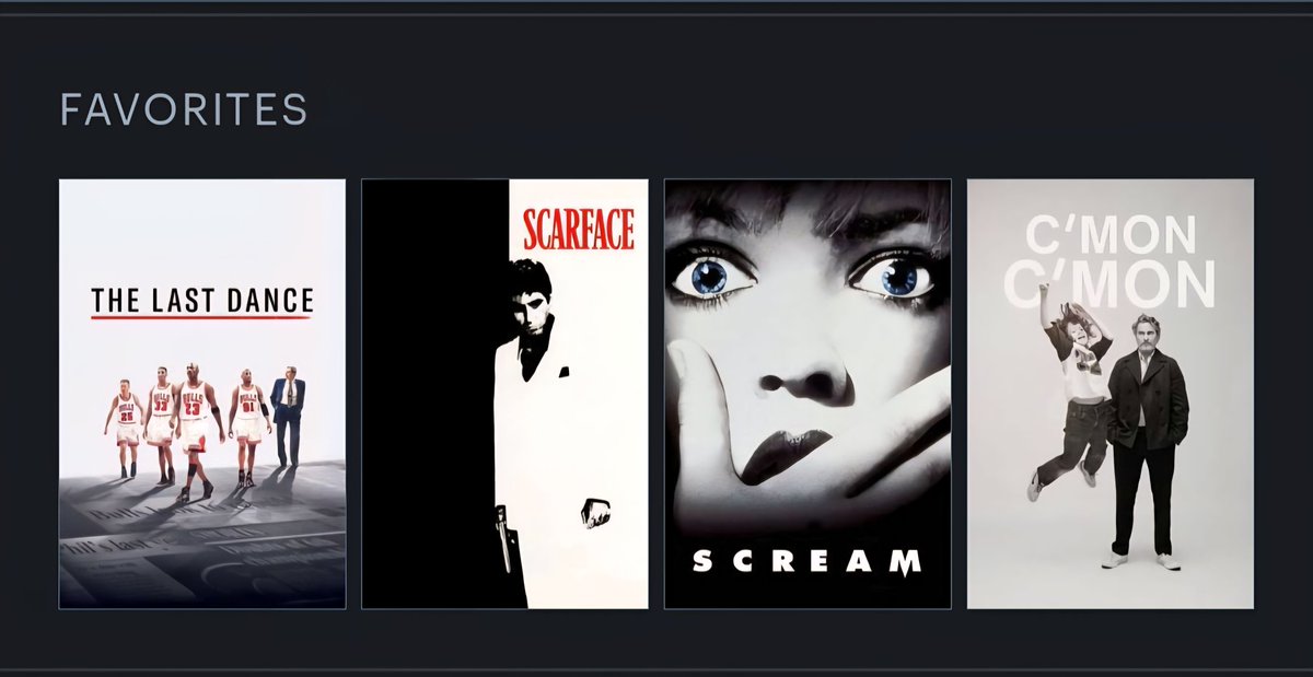 softangrydino's tweet photo. @cateonfilm @letterboxd https://t.co/ZTajH6JrPG