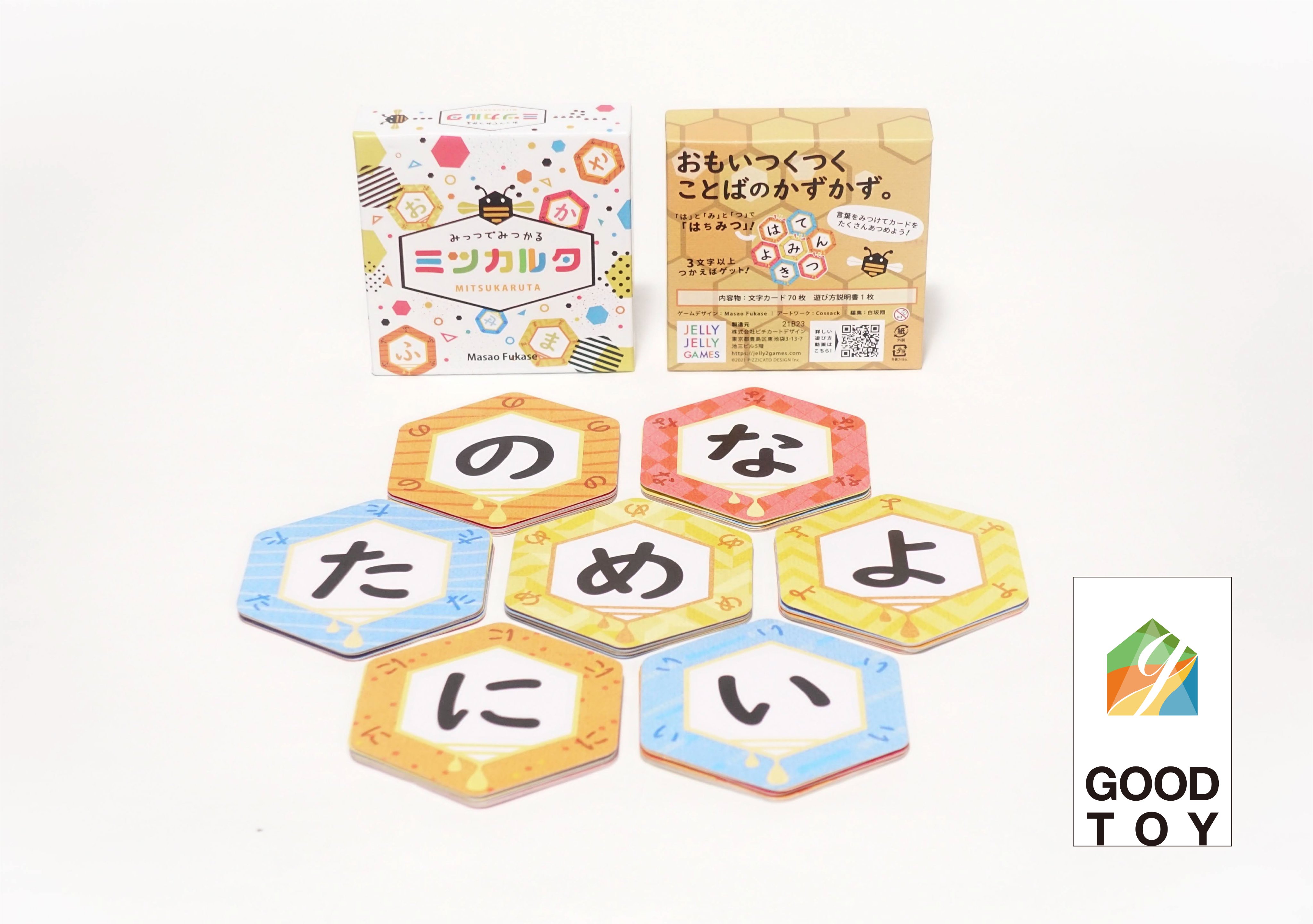 ジェリジェリ様 Shop High Quality Chevrolet Big Block Piston Kit - JE