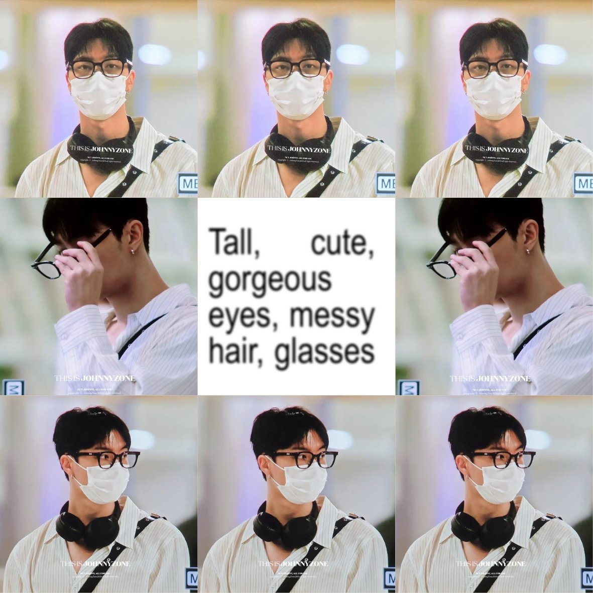 i love hot nerd i love hot nerd i love hot nerd i love hot nerd i love hot nerd i love hot nerd i love hot nerd i love hot nerd i love hot nerd i love hot nerd i love hot nerd i love hot nerd i love hot nerd i love hot nerd i love hot nerd i love hot nerd i love hot nerd